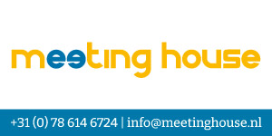 Meeting House_Banner